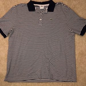 Lacoste Polo Tee